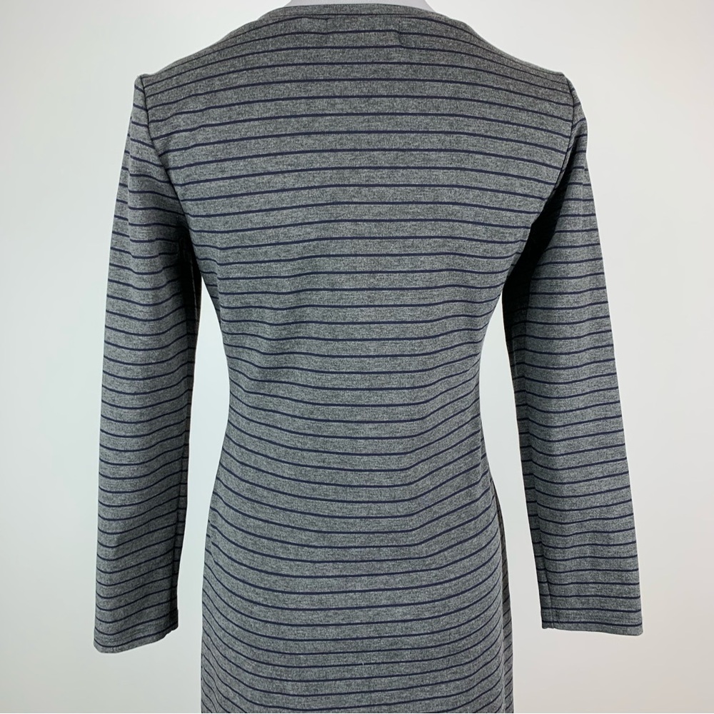 Sonnet James Reese Play Dress XS - Picture 12 of 14